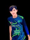 Farhan Asif