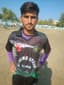 Muhammad Waris
