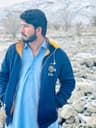 Irshad-Bugti