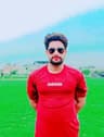 Shahzaib Faisal