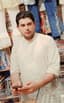 Waqar Vicky