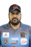 Saifullah Naseem