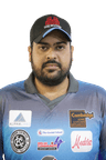 Saifullah Naseem