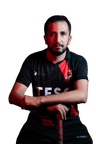 ISHTIAQ HUSSAIN