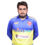 Sajid