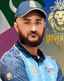 Shehzad iqbal