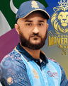 Shehzad iqbal