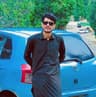 NaqeebUllah