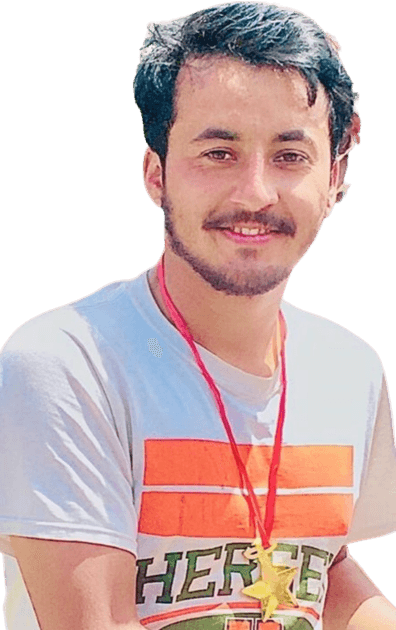 Asif
