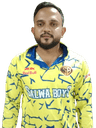 Sasanka Wishwajith