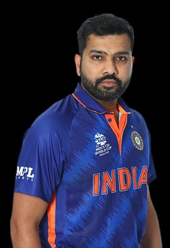 Sandesh Kante