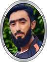 Amir Shahzad