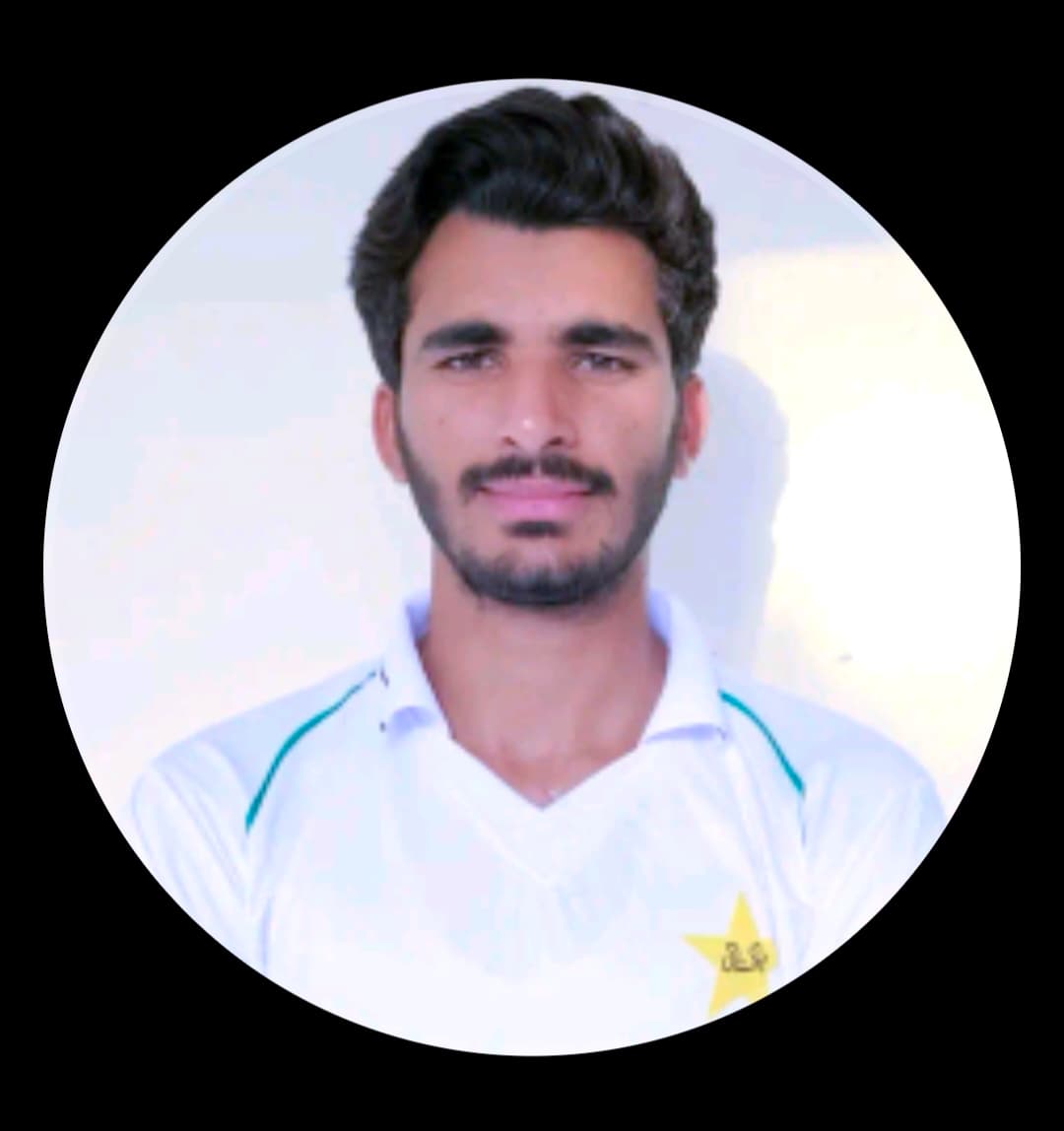 Jameel Manorian