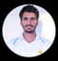 Jameel Manorian