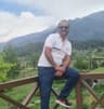 Mahesh