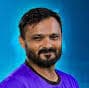 RAMEEZ AZIZ