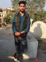 AARISH