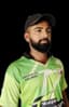 Imran Bugti