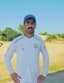 Nadir Khan