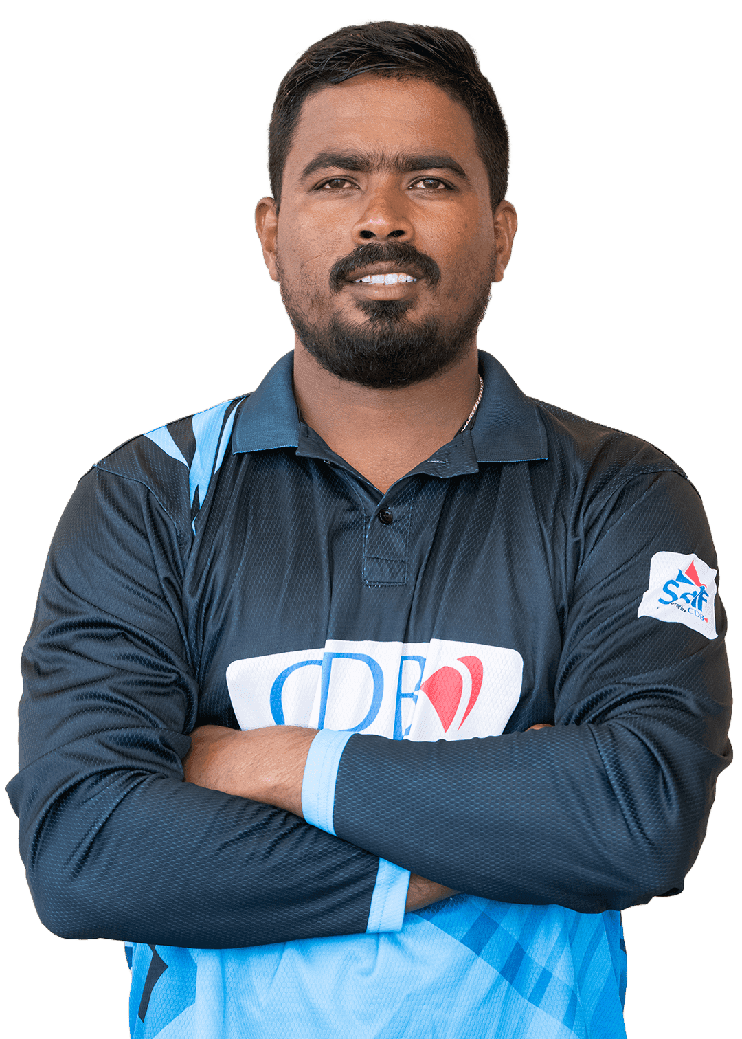 Tharindu Rathnayake