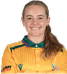 Deidre Van Rensburg