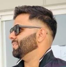 Mansoor