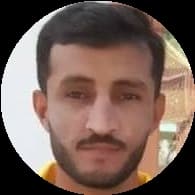 Panhwar Irfan