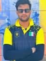 OHIDULLAH PATWARY