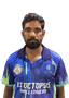 Sujith Vadakootil