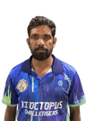 Sujith Vadakootil