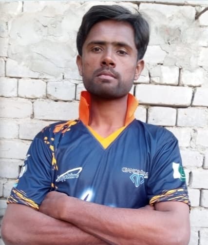 Irfan