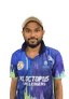 Ashif Hassan