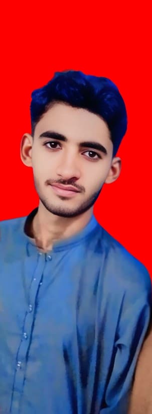 ZAHID