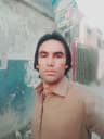 Muhammad iqbal