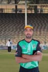 Haider Ali