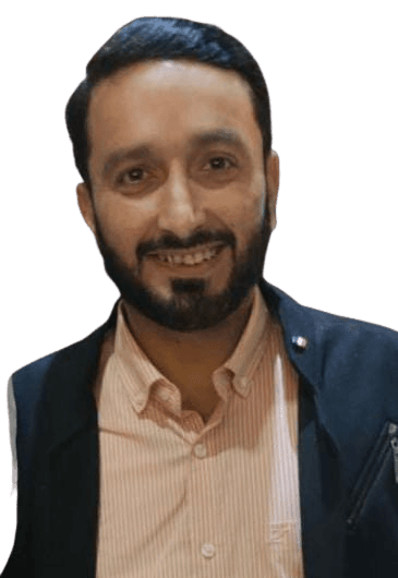 Rehan Anwar cricket player photo