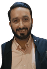 Rehan Anwar