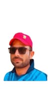 Abdul Kareem