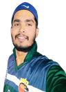 Zaryab Khan