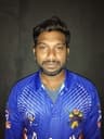 Renjith