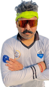 Darshan Pramod Pingle