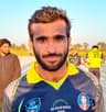 Muhammad Fazal