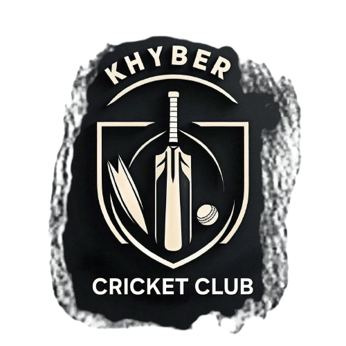 KYBER CRICKET ACADEMY MULTAN