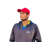 Asad Gopang