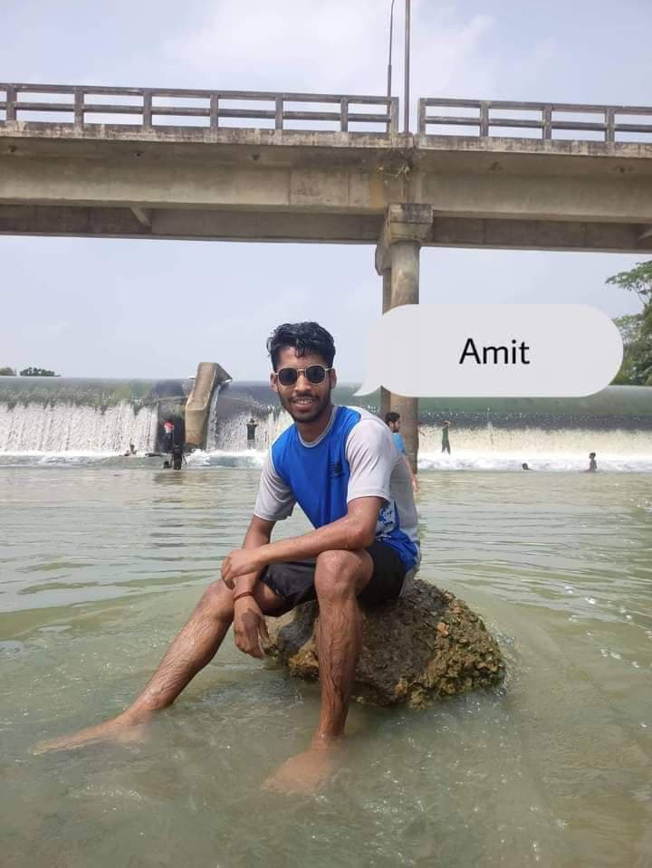 Amit
