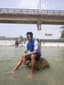 Amit
