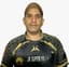 Atif Malik