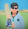 Nazir Ahmed