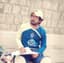 MUMTAZ ZEHRI
