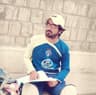 MUMTAZ ZEHRI